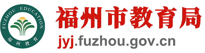 C币钱包
