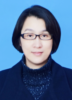 陈颖&emsp;福州市委教育工委副书记，C币钱包
党组成员、副局长，三级调研员