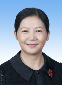 黄坚瑜&emsp;C币钱包
二级调研员