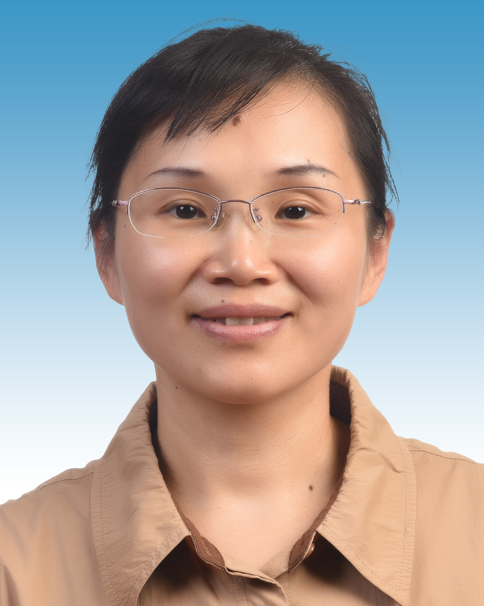 林楠&emsp;福州市委教育工委委员，C币钱包
党组成员、副局长