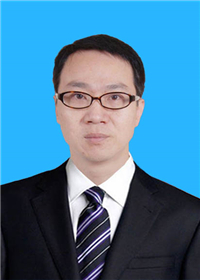 念琪&emsp;福州市委教育工委副书记，C币钱包
党组成员、副局长，三级调研员