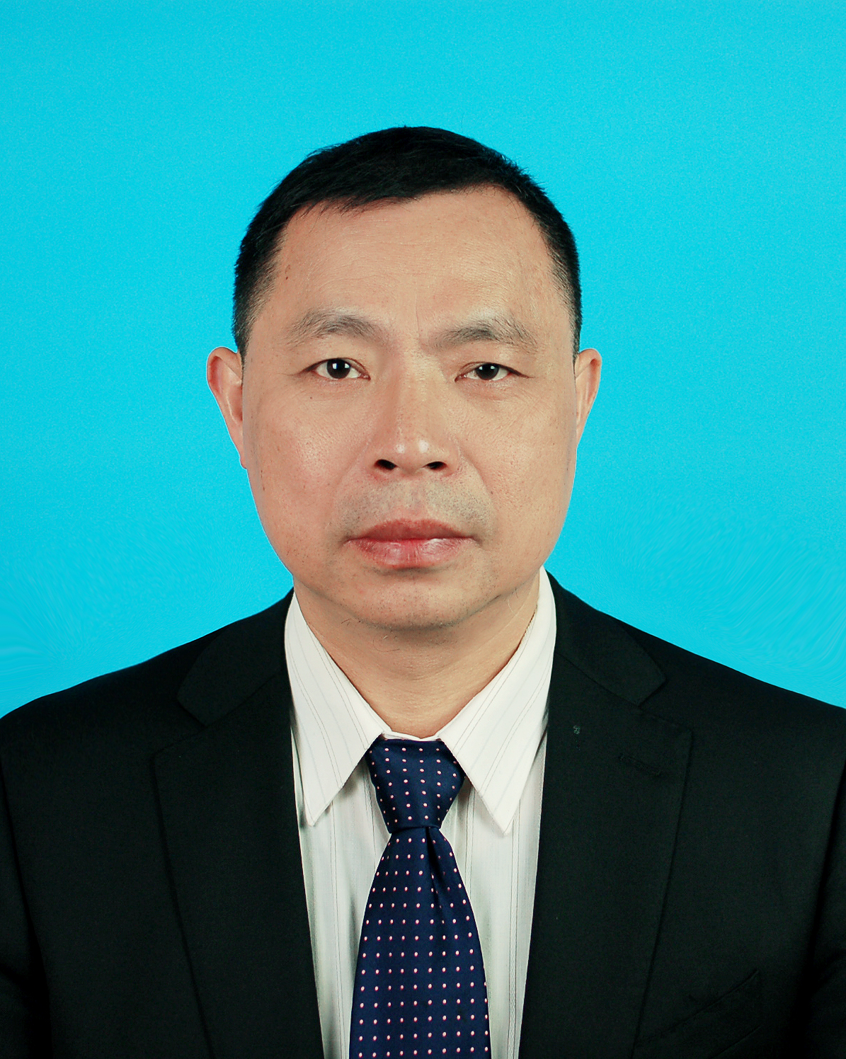 邵东生&emsp;福州市委教育工委副书记，C币钱包
党组成员、副局长