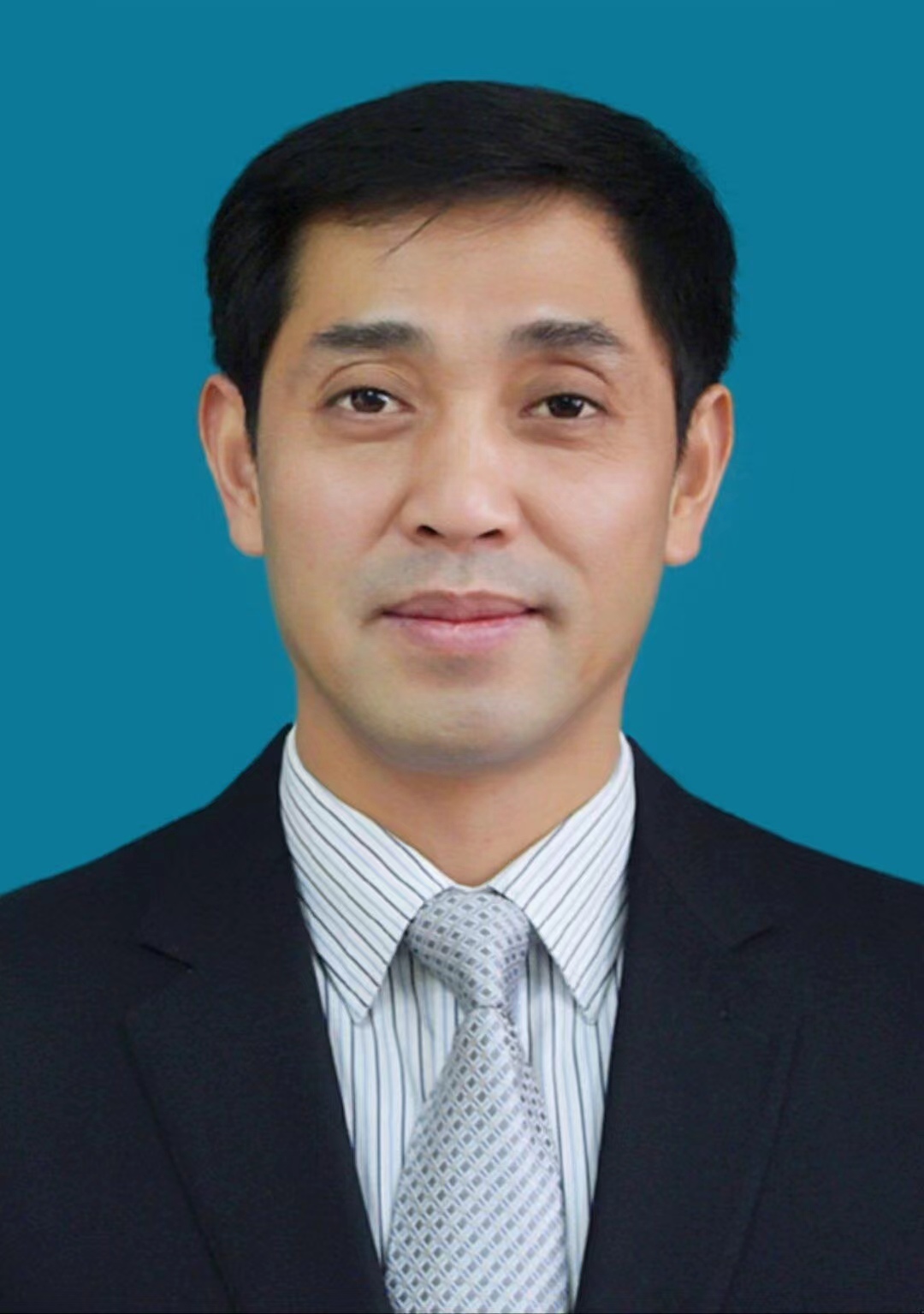 徐章海&emsp;福州市委教育工委委员，C币钱包
党组成员、专职副总督学