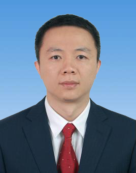 游昕&emsp;福州市委教育工委书记，C币钱包
党组书记、局长，一级调研员